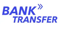 Bank Transfer