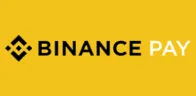 BinancePay