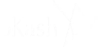 Bkash