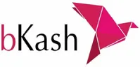 Bkash