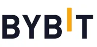BybitPay
