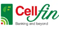 Cellfin