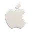 IOS