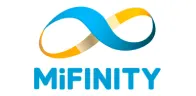 MiFinity wallet