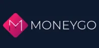 MoneyGO