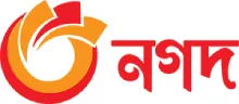 Nagad