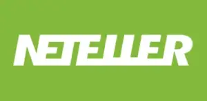 Neteller