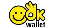 OK Wallet