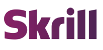 Skrill