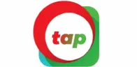 Trust Axiata Pay