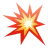 Crash Games
