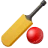 cricket