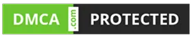 DMCA.com Protected