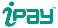 iPay