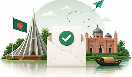 MelBet app BD Contact Us form