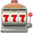 slots