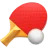 table tennis