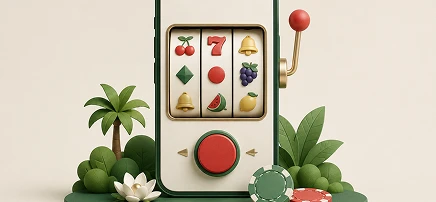 Slots
