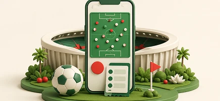 Sports Betting